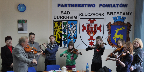 img-139031-freinsheim 094.jpg